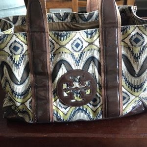 Tory Burch bag